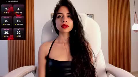 alyssabeauty_ online show from 03/09/26, 08:57