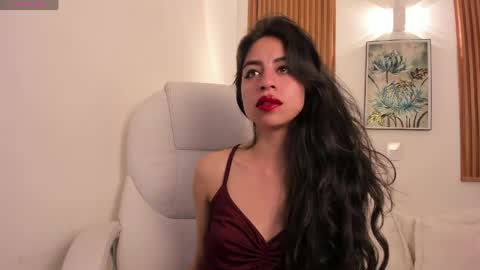 alyssabeauty_ online show from 04/09/26, 03:17