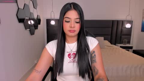 Aly  online show from 09/18/25, 11:23