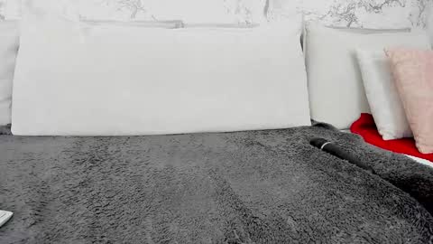 alysamillan online show from 01/26/25, 11:28