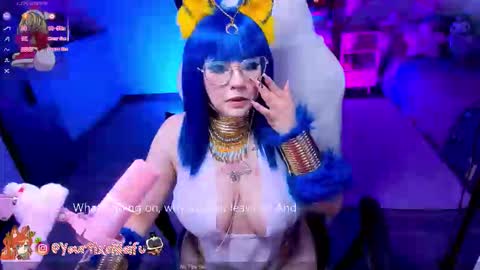  . Monday to Saturday at 10pm and 6am Colombia time online show from 12/14/25, 04:18