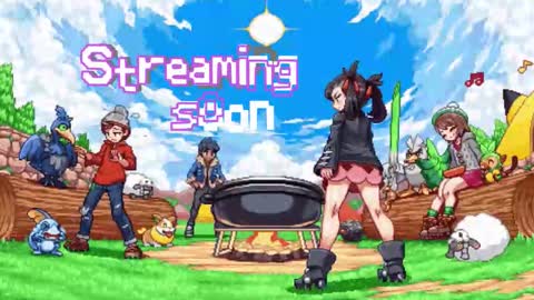  . Monday to Saturday at 10pm and 6am Colombia time online show from 02/05/26, 09:19