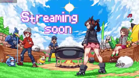  . Monday to Saturday at 10pm and 6am Colombia time online show from 03/07/26, 12:18