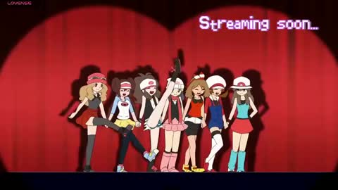  . Monday to Saturday at 10pm and 6am Colombia time online show from 03/29/26, 02:11