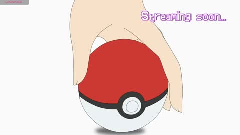  . Monday to Saturday at 10pm and 6am Colombia time online show from 04/02/26, 02:09