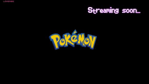  . Monday to Saturday at 10pm and 6am Colombia time online show from 04/04/26, 01:59