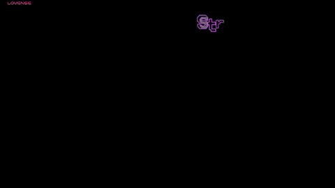  . Monday to Saturday at 10pm and 6am Colombia time online show from 04/10/26, 02:17