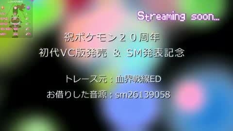  . Monday to Saturday at 10pm and 6am Colombia time online show from 04/12/26, 02:05