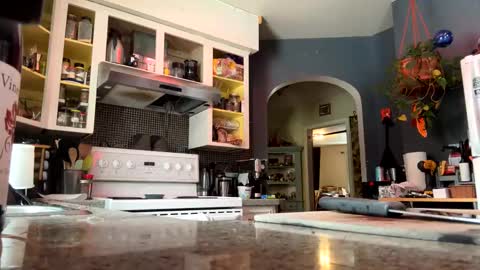 Snapshot of alyssatwo chatting on 03/05/25, 09:48 Britney online show from 03/05/25, 09:48