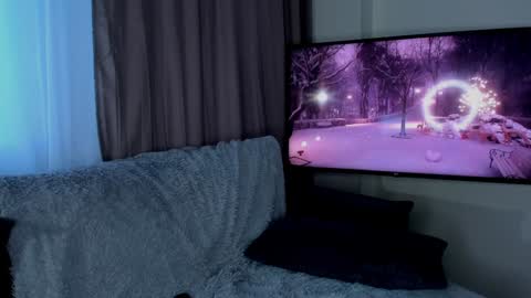 Alyssa  I will be online December 2 at 2000 UTC  online show from 01/16/25, 08:33