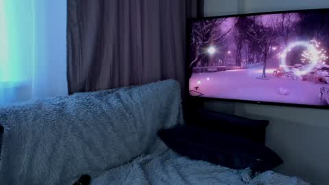 Alyssa  I will be online December 2 at 2000 UTC  online show from 01/27/25, 08:29