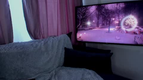 Alyssa  I will be online December 2 at 2000 UTC  online show from 02/12/25, 08:59