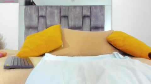 alyssia online show from 01/13/26, 12:32