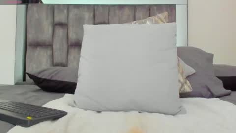Snapshot of alyssia_oceann chatting on 07/03/26, 12:55 alyssia online show from 07/03/26, 12:55