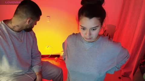 alyssia wolds online show from 04/20/26, 02:58