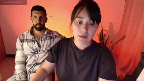alyssia wolds online show from 04/28/26, 01:37