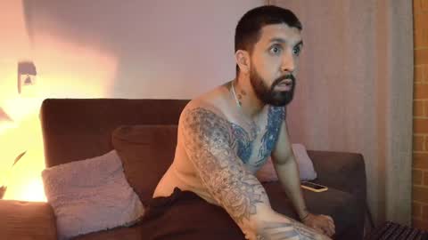 alyssia wolds online show from 05/20/26, 01:56