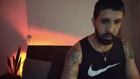Snapshot of alyssia_wolds_1 chatting on 06/16/26, 01:41 alyssia wolds online show from 06/16/26, 01:41
