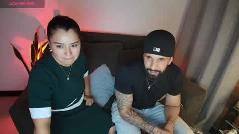 Snapshot of alyssia_wolds_1 chatting on 07/09/26, 02:37 alyssia wolds online show from 07/09/26, 02:37