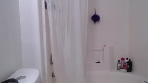 Alyssiaamorexo online show from 01/31/25, 03:11