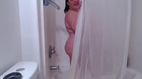 Alyssiaamorexo online show from 02/03/25, 05:14