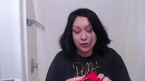 Alyssiaamorexo online show from 02/15/25, 03:06