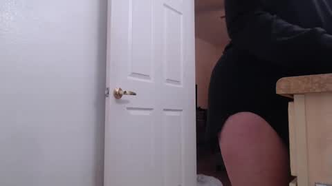 Alyssiaamorexo online show from 02/15/25, 06:23