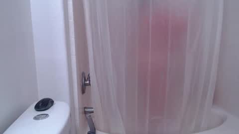 Alyssiaamorexo online show from 02/28/25, 03:48