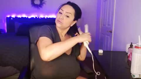 Alyssiaamorexo online show from 03/23/26, 05:06
