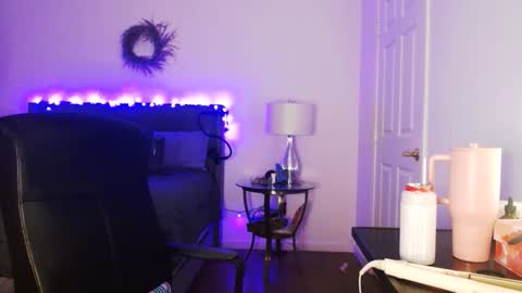 Alyssiaamorexo online show from 03/28/26, 05:23