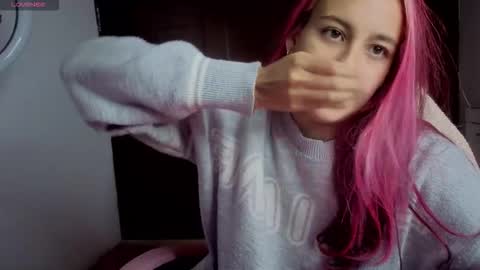 alyssy_nc online show from 03/20/26, 03:00