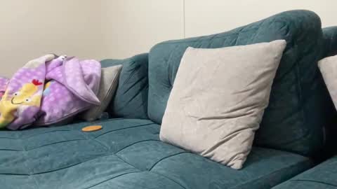 Luka online show from 12/26/24, 03:42