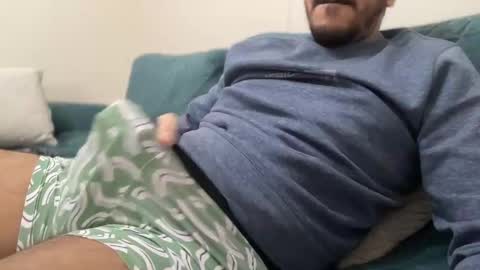 Luka online show from 01/16/25, 12:31