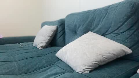 Luka online show from 01/21/25, 05:41