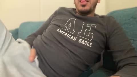 Luka online show from 02/02/26, 08:24