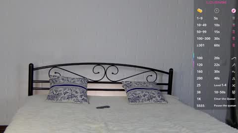 Alyx online show from 03/06/26, 09:22