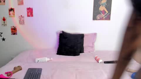    online show from 03/08/25, 01:28