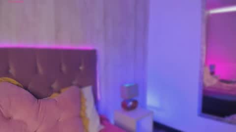 Alyy online show from 02/11/26, 02:44