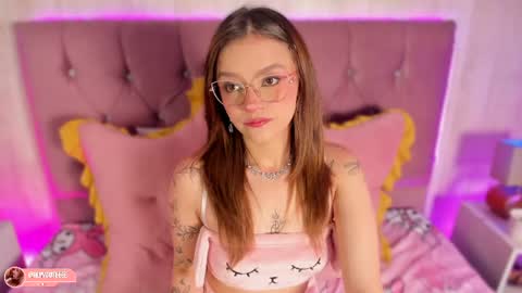 Alyy online show from 04/16/26, 09:39