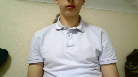 alzuhki975150 online show from 03/05/26, 06:26