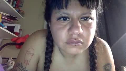 am68867 online show from 03/14/26, 08:42