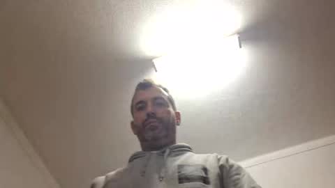 Snapshot of amaced chatting on 11/15/25, 11:54 amaced online show from 11/15/25, 11:54