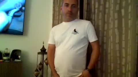 amaced online show from 04/05/26, 02:53