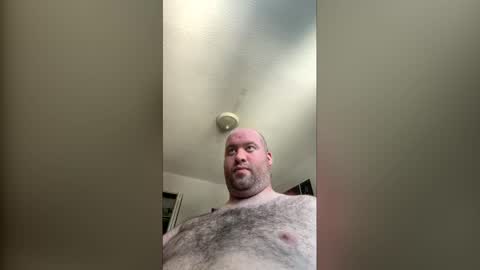 Andrew online show from 02/24/26, 06:17