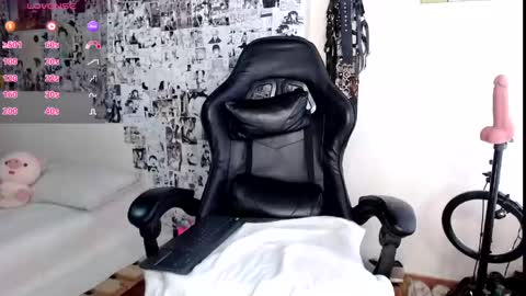 Amad Passer x guests   Independent model online show from 04/16/26, 09:26