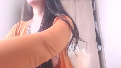 valentia online show from 02/24/26, 12:58