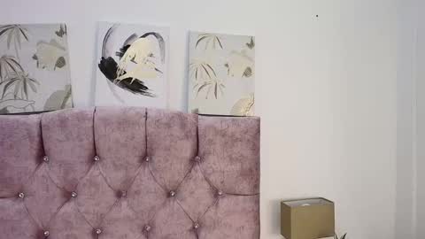 Amadeo Wild online show from 02/09/25, 12:19