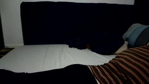 amadeusz online show from 12/01/24, 08:31