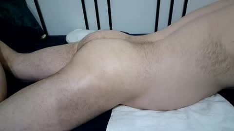 amadeusz online show from 12/07/24, 11:45