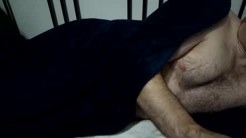 amadeusz online show from 12/08/24, 04:35